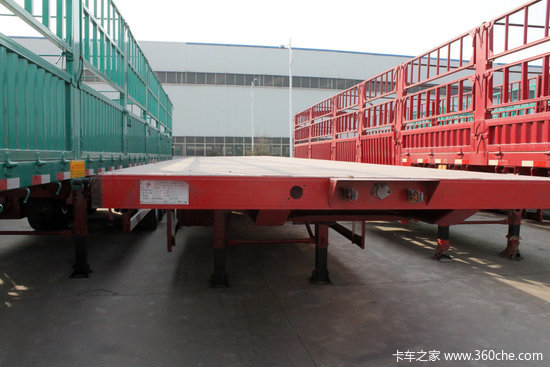 ���ɺӱ�����ش�����&nbsp;������ú��ͣ��