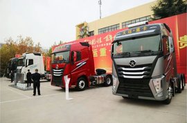 这辆车性能猛兽铠甲卫士：安全从来不需要刻意