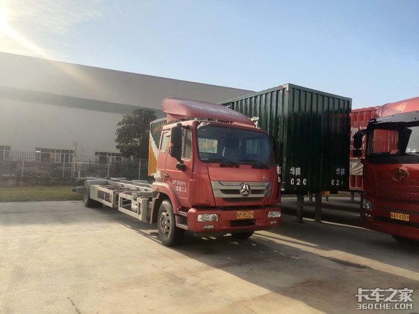 �Դ�����ģʽ&nbsp;����˦�䳵�ı��������