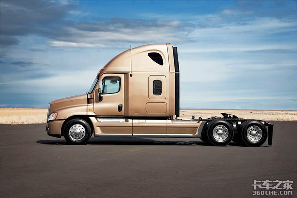 �Աȹ����������&nbsp;���ֳ����ܳ�������