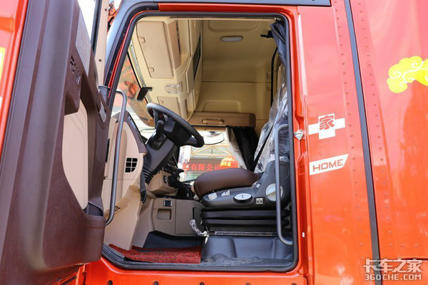 �Աȹ����������&nbsp;���ֳ����ܳ�������