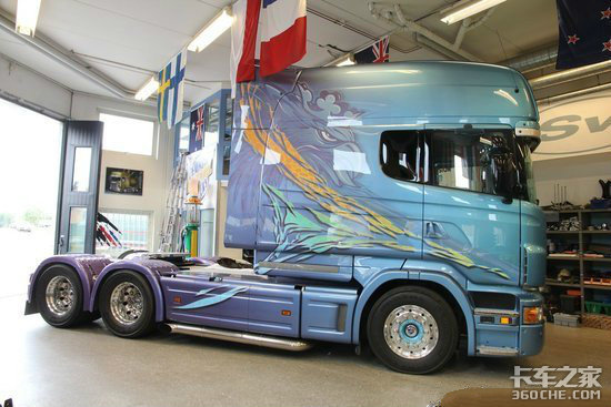 �Աȹ����������&nbsp;���ֳ����ܳ�������