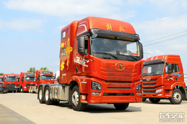 �Աȹ����������&nbsp;���ֳ����ܳ�������