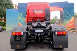 最具性价比三一车型盘点 这四款哪个最适合你?