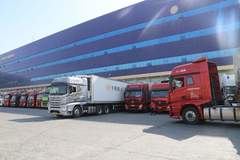 �������������� ��������ע���⼸��