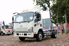 ����160������������ ���J6F�Ῠʵ��