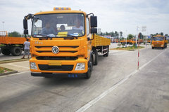 ��Ҫ����A2B2֤����ȫ���Է��� ���ɻ�