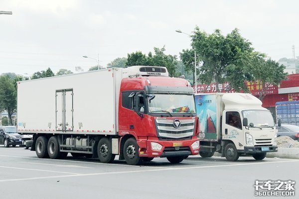 ������һ��&nbsp;��������ʳƷ��ȫ��������