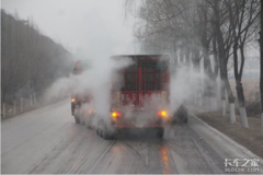 ������ˮ������ ����Ҳ���ȹ�˾������