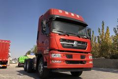 ɰʯ��������ѡ ����˹̫��D7W��27.5��