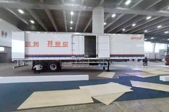 年末盛宴 2020广州车展专题报道
