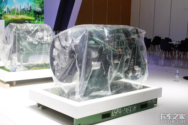 ���ݳ�չ:̽�ݽ��չ̨&nbsp;���㳵�����ȿ�