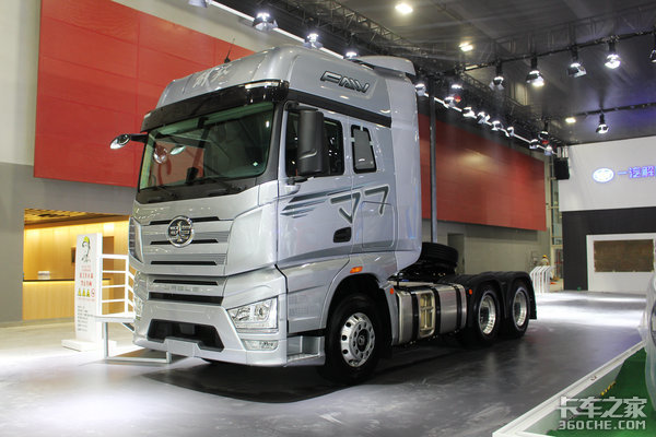 ���ݳ�չ:̽�ݽ��չ̨&nbsp;���㳵�����ȿ�