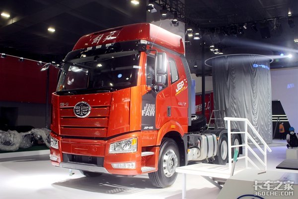 ���ݳ�չ:̽�ݽ��չ̨&nbsp;���㳵�����ȿ�