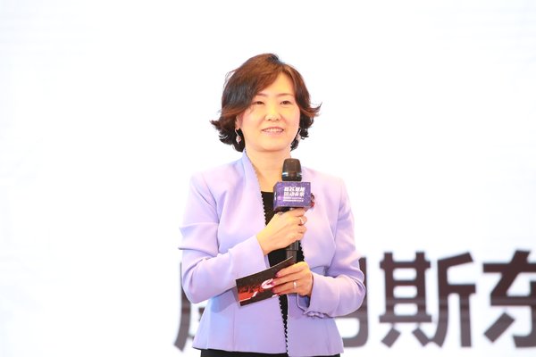康明斯“芯”赋能服务升级 硬实力圈粉