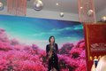 山东铭豪钜惠风暴团购会圆满结束