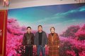 山东铭豪钜惠风暴团购会圆满结束