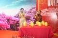 山东铭豪钜惠风暴团购会圆满结束