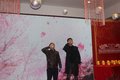 山东铭豪钜惠风暴团购会圆满结束