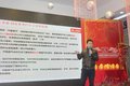 山东铭豪钜惠风暴团购会圆满结束