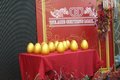 山东铭豪钜惠风暴团购会圆满结束