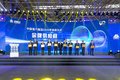 中国重汽：明年淘汰1000家不合格供应商