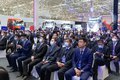 中国重汽：明年淘汰1000家不合格供应商