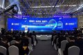 中国重汽：明年淘汰1000家不合格供应商
