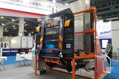 ���ݳ�չ:װж���ٷ��� ��׿����Ʒ����