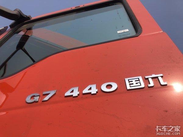 天然气价格不断上升 LNG重卡还能买么