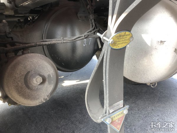 天然气价格不断上升 LNG重卡还能买么