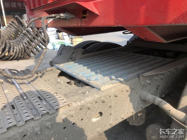 天然气价格不断上升 LNG重卡还能买么