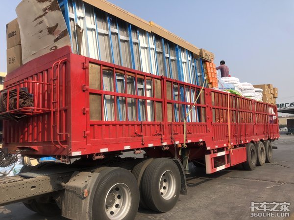 天然气价格不断上升 LNG重卡还能买么