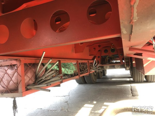 天然气价格不断上升 LNG重卡还能买么