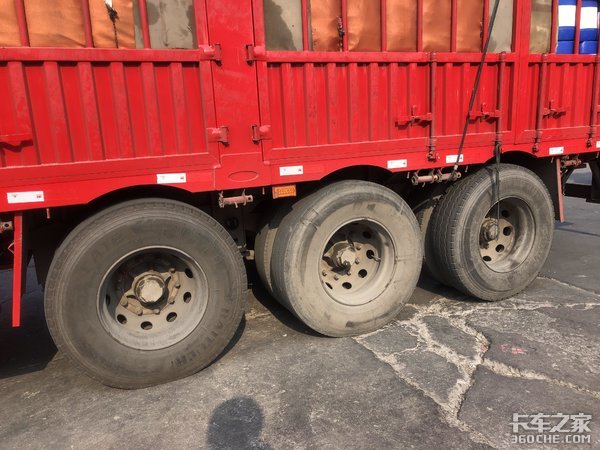 天然气价格不断上升 LNG重卡还能买么