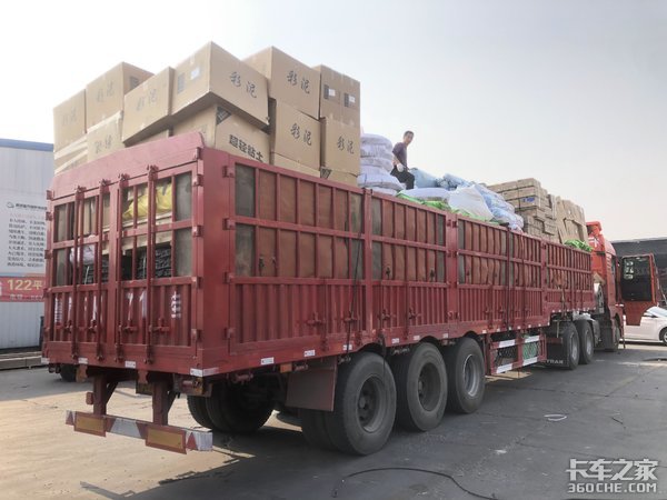 天然气价格不断上升 LNG重卡还能买么