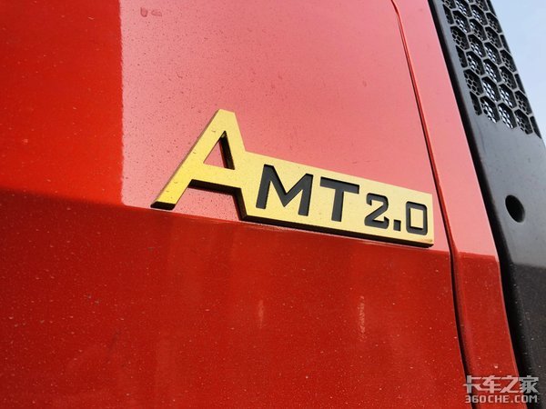 天然气价格不断上升 LNG重卡还能买么