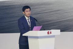 年末盛宴 2020广州车展专题报道