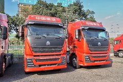 ��AMT������ ʵ���������ؿ�����TH7