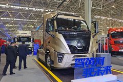 570���������� �ƺ�X7 4X2��ֹ�е��ͣ�