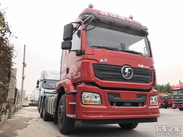 ������M3000��ɶ��һ��&nbsp;Ϊɶ��ú��ѡ��