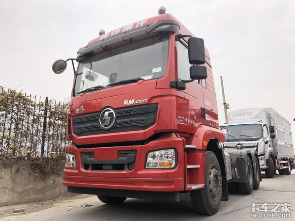 ������M3000��ɶ��һ��&nbsp;Ϊɶ��ú��ѡ��