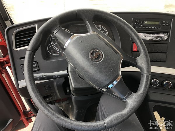 ������M3000��ɶ��һ��&nbsp;Ϊɶ��ú��ѡ��