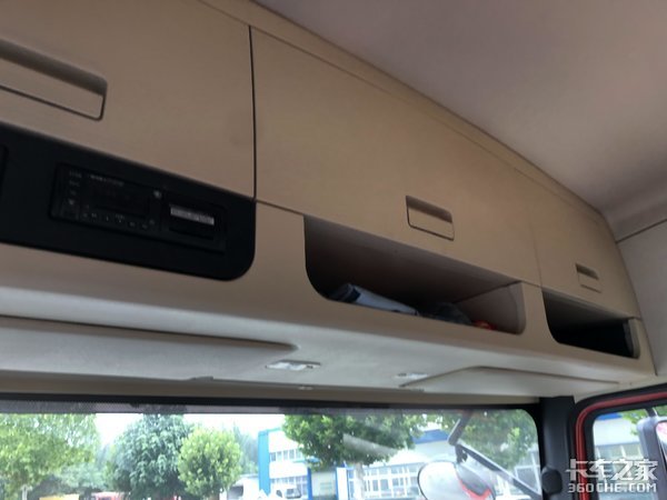 ������M3000��ɶ��һ��&nbsp;Ϊɶ��ú��ѡ��