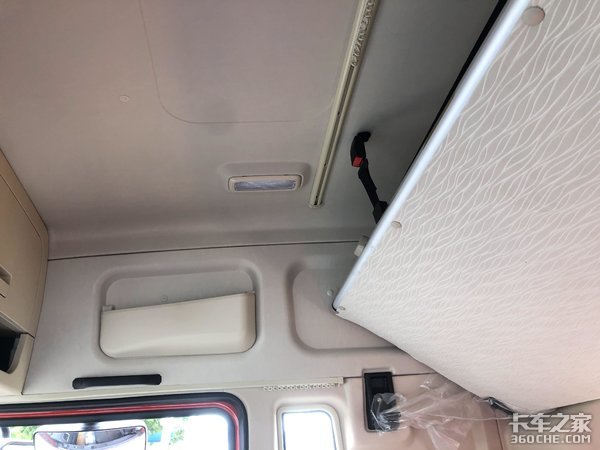 ������M3000��ɶ��һ��&nbsp;Ϊɶ��ú��ѡ��