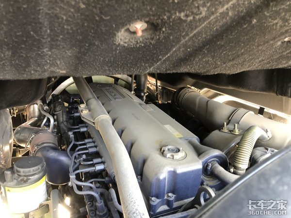 ������M3000��ɶ��һ��&nbsp;Ϊɶ��ú��ѡ��