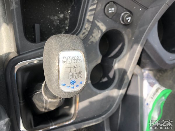 ������M3000��ɶ��һ��&nbsp;Ϊɶ��ú��ѡ��