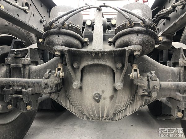 ������M3000��ɶ��һ��&nbsp;Ϊɶ��ú��ѡ��