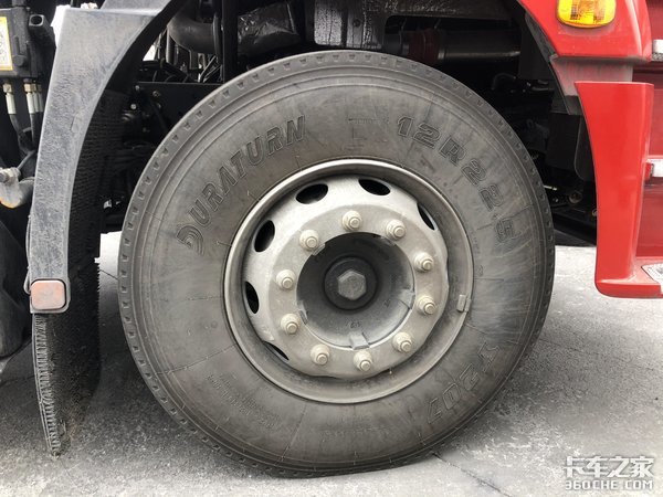 ������M3000��ɶ��һ��&nbsp;Ϊɶ��ú��ѡ��