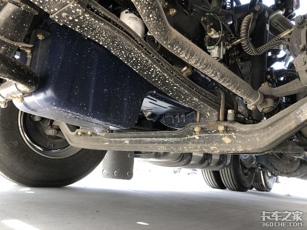 ������M3000��ɶ��һ��&nbsp;Ϊɶ��ú��ѡ��